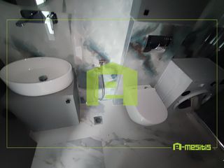 Διαμέρισμα 48 τ.μ. για πώληση, Θεσσαλονίκη - Κέντρο, Μπότσαρη-thumb-20