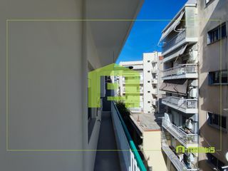 Διαμέρισμα 48 τ.μ. για πώληση, Θεσσαλονίκη - Κέντρο, Μπότσαρη-thumb-13