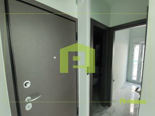 Διαμέρισμα 48 τ.μ. για πώληση, Θεσσαλονίκη - Κέντρο, Μπότσαρη-thumb-5