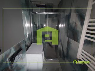 Διαμέρισμα 48 τ.μ. για πώληση, Θεσσαλονίκη - Κέντρο, Μπότσαρη-thumb-19