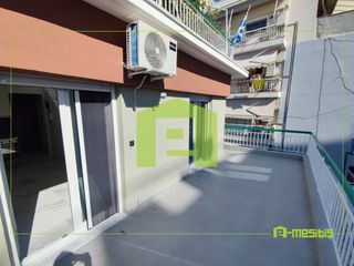 Διαμέρισμα 48 τ.μ. για πώληση, Θεσσαλονίκη - Κέντρο, Μπότσαρη-thumb-11