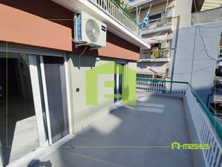 Διαμέρισμα 48 τ.μ. για πώληση, Θεσσαλονίκη - Κέντρο, Μπότσαρη-thumb-12