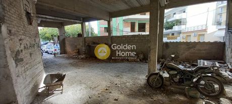 Κατάστημα 168τ.μ. για ενοικίαση-Παγκράτι » Άγιος αρτέμιος