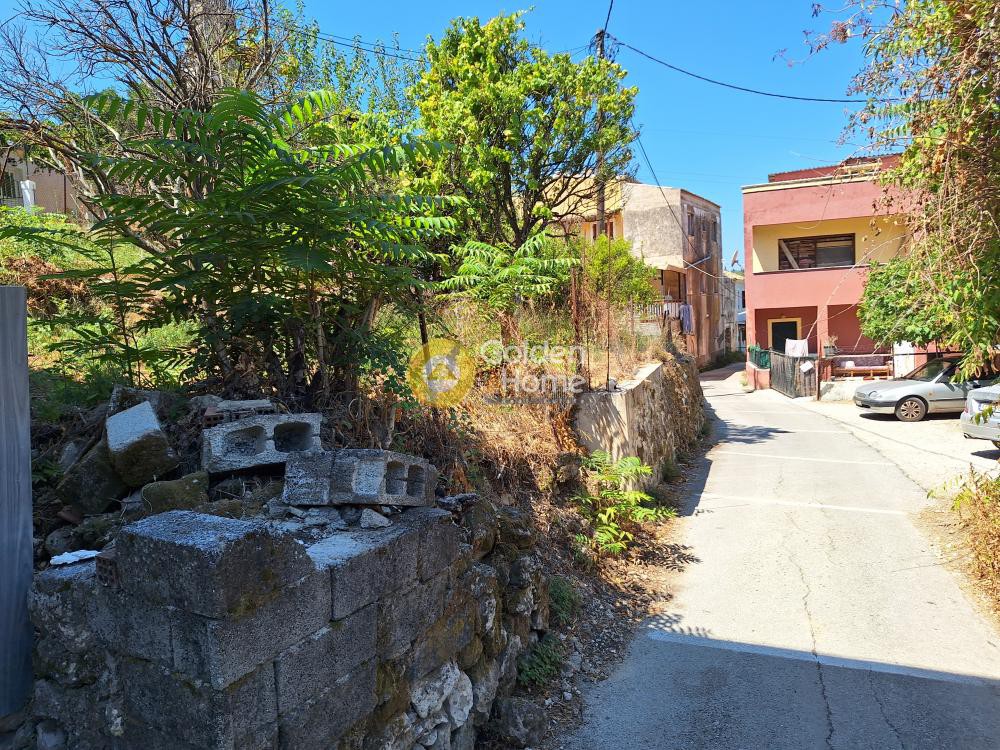 Μονοκατοικία 215 τ.μ. προς πώληση, Αχίλλειο Κέρκυρας