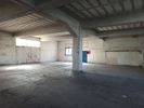 Βιοτεχνικός χώρος 737τ.μ. για ενοικίαση-Ωραιόκαστρο