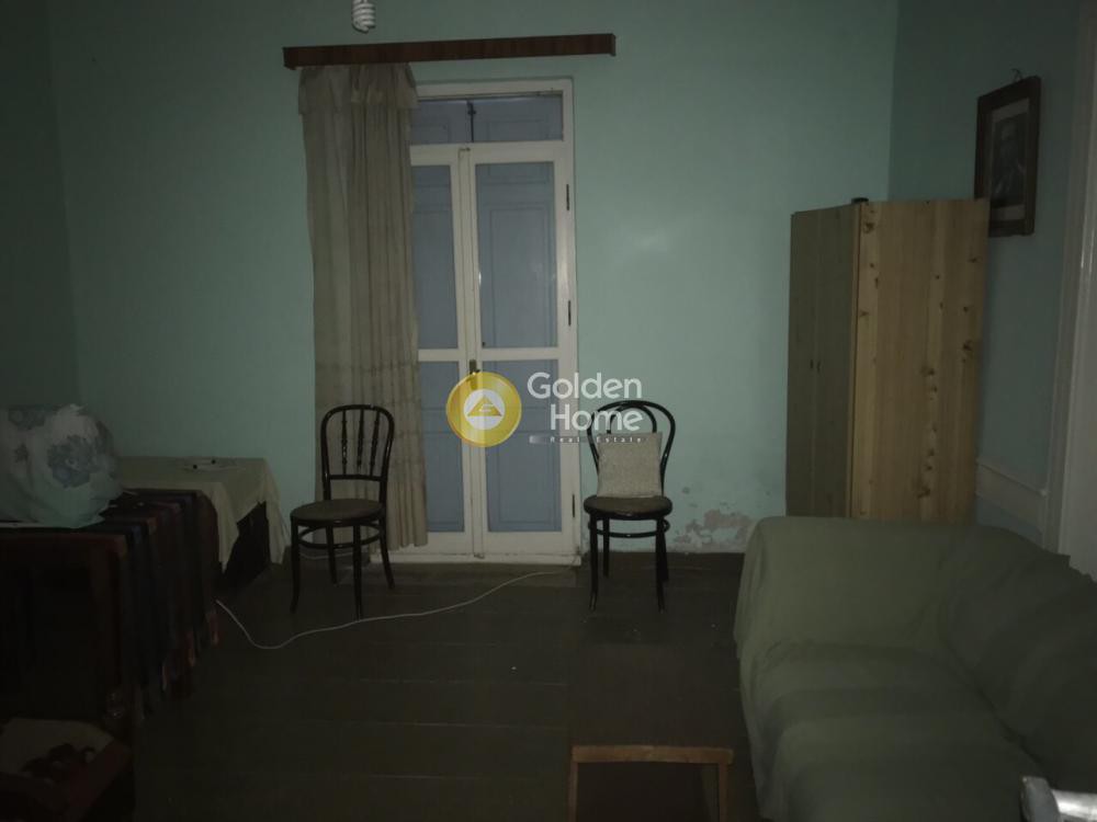 Μονοκατοικία 160 τ.μ. προς πώληση, Καρλόβασι
