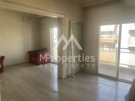 Apartment 136 sqm for sale