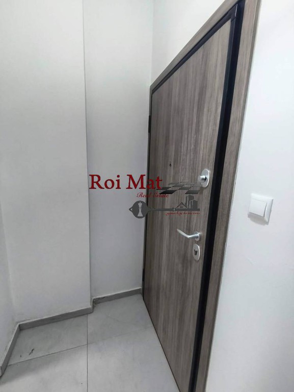 Studio / γκαρσονιέρα 32 τ.μ. προς πώληση, Νοσοκομείο Παίδων