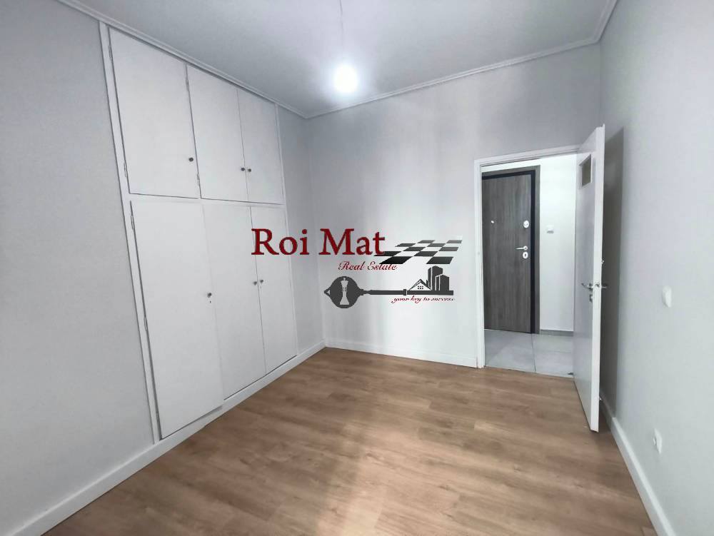 Studio / γκαρσονιέρα 32 τ.μ. προς πώληση, Νοσοκομείο Παίδων