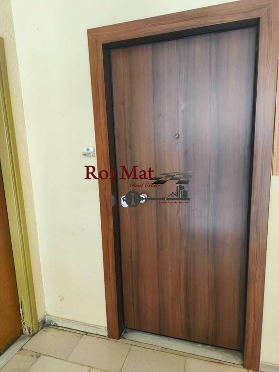 Studio / γκαρσονιέρα 32 τ.μ. προς πώληση, Νοσοκομείο Παίδων