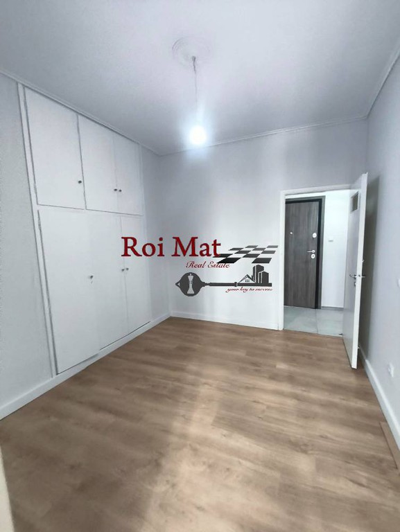 Studio / γκαρσονιέρα 32 τ.μ. προς πώληση, Νοσοκομείο Παίδων