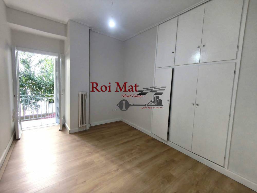 Studio / γκαρσονιέρα 32 τ.μ. προς πώληση, Νοσοκομείο Παίδων