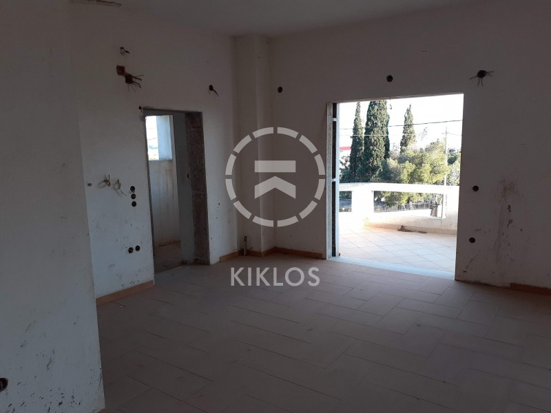 Μεζονέτα 390 τ.μ. προς πώληση, Θρακομακεδόνες