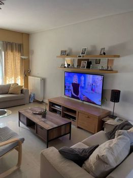 Detached home 220sqm for sale-Glika Nera » Fouresi