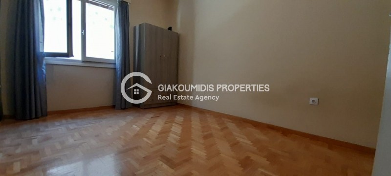 Διαμέρισμα 50 τ.μ. πρός πώληση, Αθήνα - Κέντρο, Λεωφ. Πατησίων - Λεωφ. Αχαρνών
