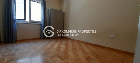 Διαμέρισμα 50 τ.μ. για πώληση