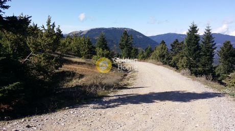 Parcel 13.708sqm for sale-Potamias