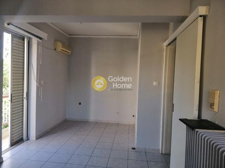 Office 40sqm for rent-Goudi » Nosokomeio Pedon