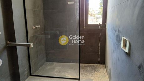 Maisonette 155sqm for sale-Glyfada » Golf