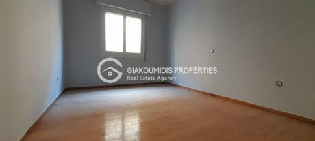 Apartment 50 sqm for sale