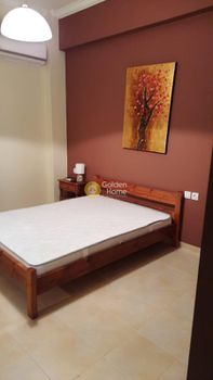Apartment 60sqm for sale-Patisia » Plateia Koliatsou