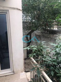 Οικόπεδο 140τ.μ. για πώληση-Δάφνη » Άνω άγιος ιωάννης