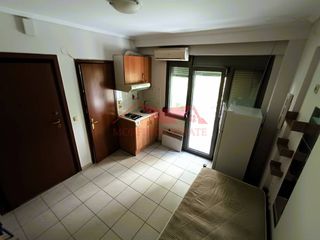 Studio / γκαρσονιέρα 26 τ.μ. για ενοικίαση