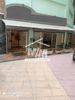 Store 338sqm for sale-Agrinio » Center