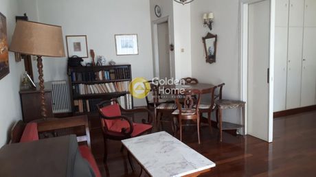 Γραφείο 75τ.μ. για ενοικίαση-Αμπελόκηποι - πεντάγωνο » Πλατεία μαβίλη