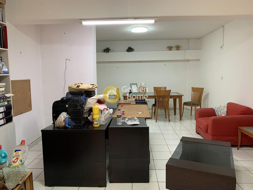 Γραφείο 56 τ.μ. προς πώληση, Κάτω Πεύκη