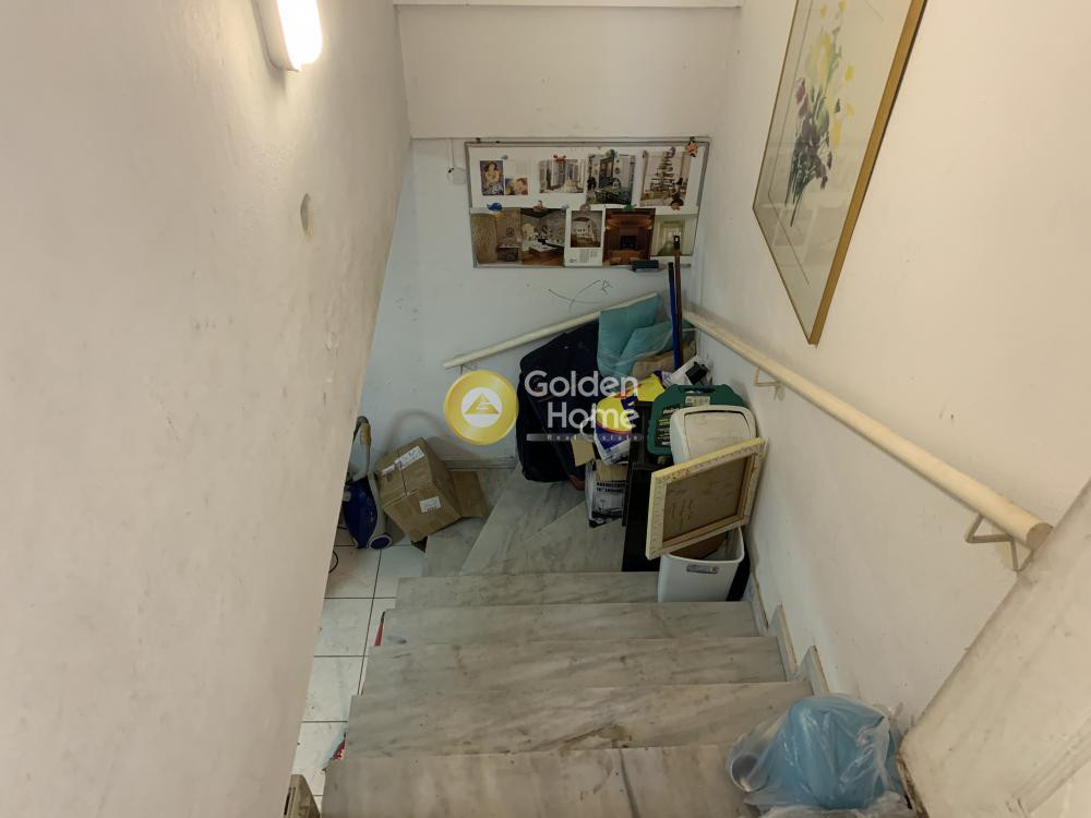 Γραφείο 56 τ.μ. προς πώληση, Κάτω Πεύκη