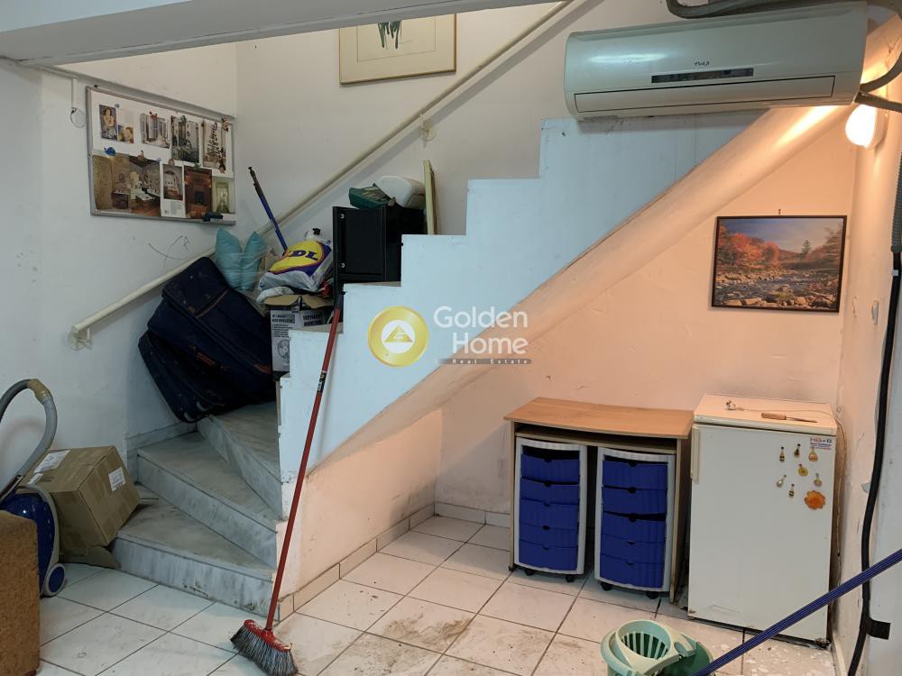 Γραφείο 56 τ.μ. προς πώληση, Κάτω Πεύκη