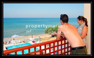 Ξενοδοχείο 848 τ.μ. προς πώληση, Σφακάκι-thumb-3