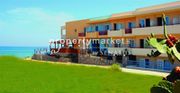 Hotel 848sqm for sale-Arkadi » Sfakaki