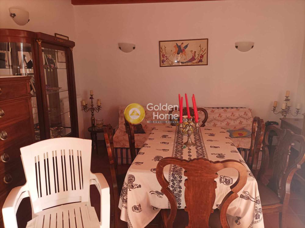 Μονοκατοικία 131 τ.μ. προς πώληση, Καλλιθέα Τανάγρας