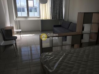Επιχειρηματικό κτίριο 465 τ.μ. για πώληση