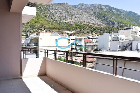 Apartment 90sqm for sale-Loutraki-Perachora » Loutraki