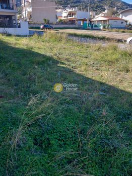 Οικόπεδο 188τ.μ. για πώληση-Φυλή » Ζωφριά
