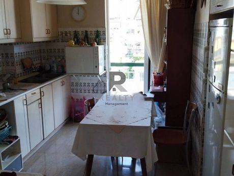 Apartment 89sqm for sale-Elliniko » Kato Sourmena