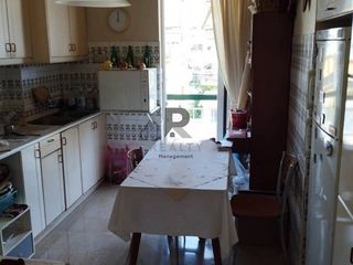 Διαμέρισμα 89 τ.μ. για πώληση