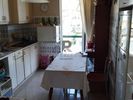Διαμέρισμα 89τ.μ. για πώληση-Ελληνικό » Κάτω σούρμενα