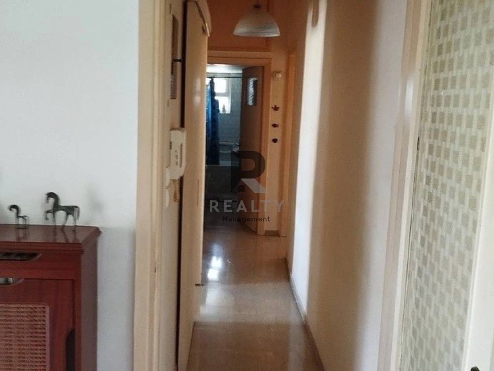 Διαμέρισμα 89 τ.μ. προς πώληση, Κάτω Σούρμενα Ελληνικού