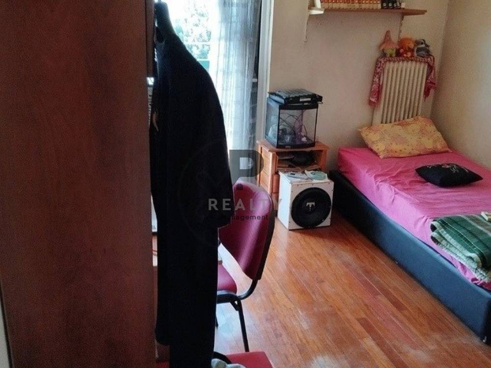 Διαμέρισμα 89 τ.μ. προς πώληση, Κάτω Σούρμενα Ελληνικού