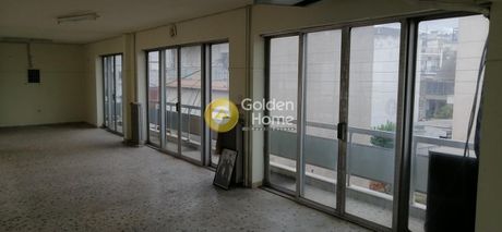 Κατάστημα 150τ.μ. για ενοικίαση-Περιστέρι » Άσπρα χώματα