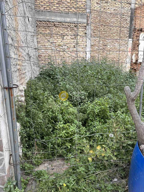 Οικόπεδο 70 τ.μ. πρός πώληση, Πειραιάς - Προάστια, Νίκαια