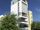 Μεζονέτα 88τ.μ. για πώληση-Παλαιό φάληρο » Αμφιθέα
