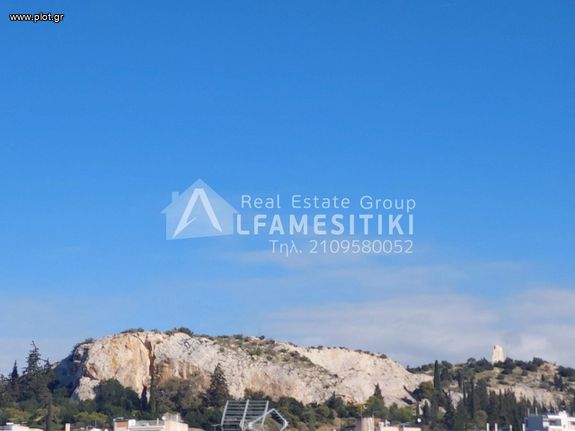 Επιχειρηματικό κτίριο 1.130 τ.μ. για πώληση, Αθήνα - Νότια Προάστια, Καλλιθέα