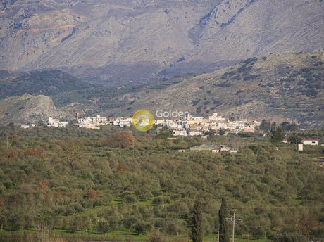 Μονοκατοικία 67τ.μ. για πώληση-Καστέλλι » Ευαγγελισμός
