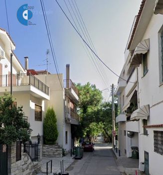 Μονοκατοικία 250 τ.μ. πρός πώληση