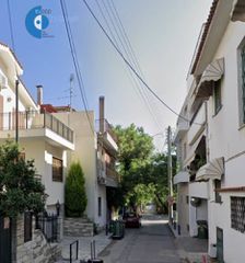 Μονοκατοικία 250 τ.μ. για πώληση